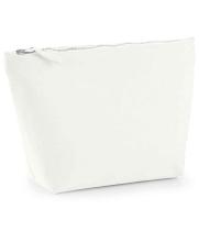 Image for W540 OFW S